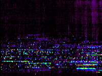 No data: 02-03 UT