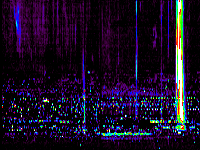 No data: 03-04 UT