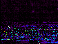 No data: 04-05 UT