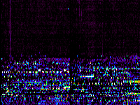 No data: 07-08 UT