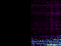No data: 19-20 UT
