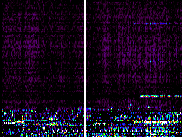 No data: 20-21 UT