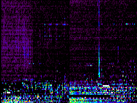 No data: 21-22 UT