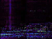 No data: 22-23 UT