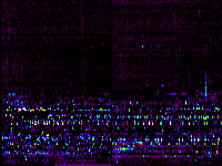 No data: 23-00 UT