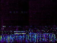 No data: 00-01 UT
