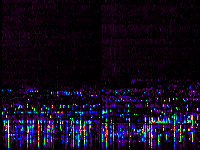 No data: 01-02 UT