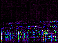 No data: 02-03 UT