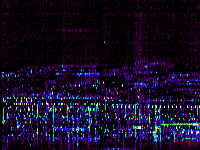 No data: 03-04 UT
