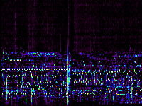 No data: 04-05 UT