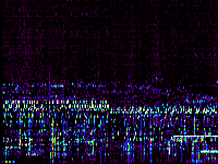 No data: 05-06 UT