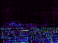 No data: 06-07 UT