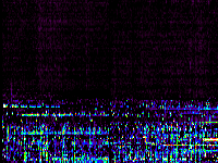 No data: 07-08 UT