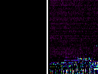 No data: 20-21 UT