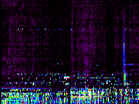 No data: 22-23 UT