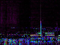 No data: 23-00 UT