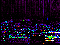 No data: 02-03 UT