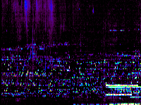 No data: 03-04 UT