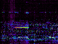 No data: 04-05 UT
