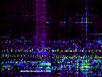 No data: 06-07 UT
