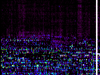 No data: 07-08 UT
