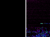 No data: 20-21 UT