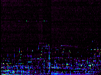 No data: 21-22 UT