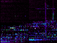 No data: 22-23 UT