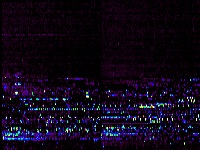 No data: 23-00 UT