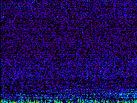 No data: 10-11 UT