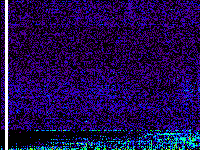 No data: 11-12 UT