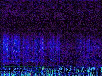 No data: 13-14 UT