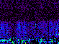 No data: 15-16 UT