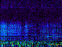 No data: 16-17 UT