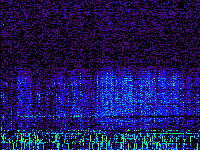 No data: 17-18 UT