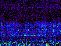 No data: 18-19 UT