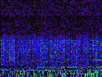 No data: 19-20 UT