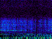 No data: 20-21 UT