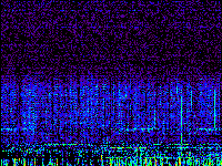 No data: 21-22 UT