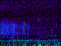 No data: 22-23 UT