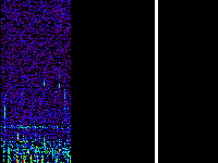 No data: 23-24 UT