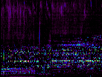 No data: 00-01 UT