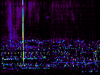 No data: 01-02 UT