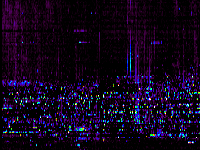 No data: 02-03 UT