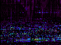 No data: 03-04 UT