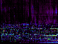 No data: 04-05 UT