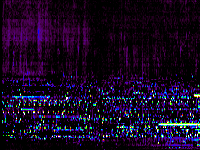 No data: 05-06 UT