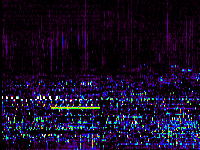 No data: 06-07 UT