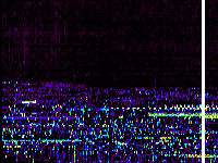 No data: 07-08 UT