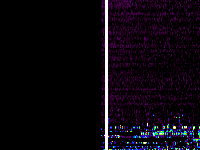 No data: 20-21 UT